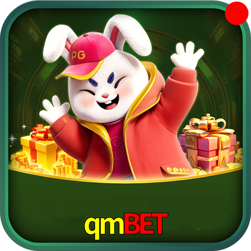 qmbet